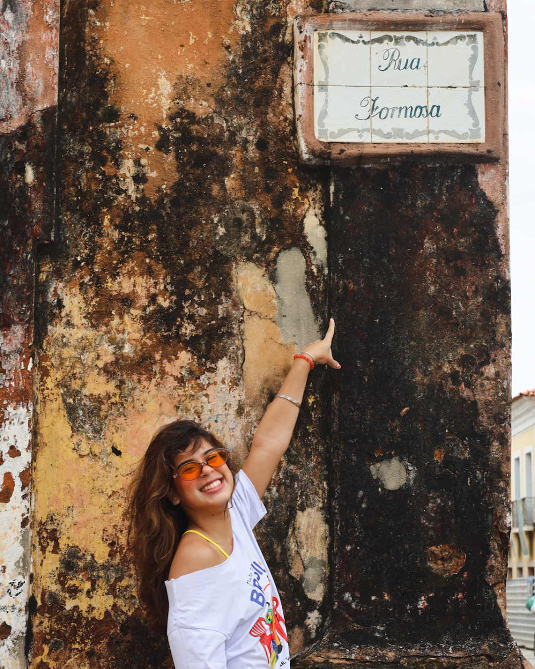 Letícia Mazullo – foto 11