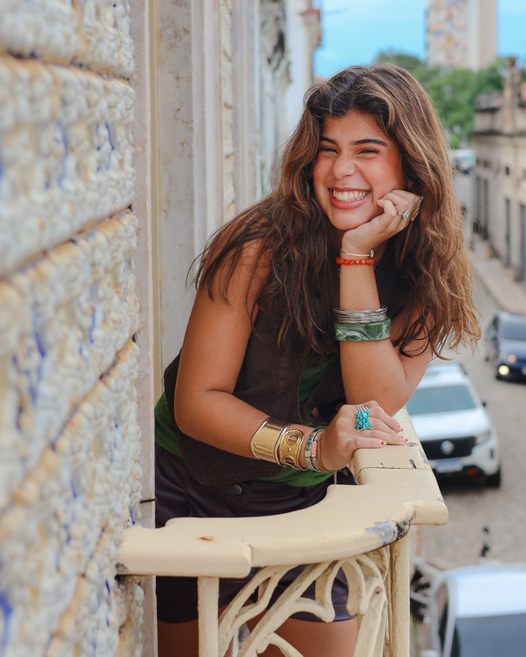 Letícia Mazullo – foto 12